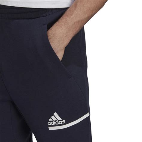 adidas z.n.e. broek heren